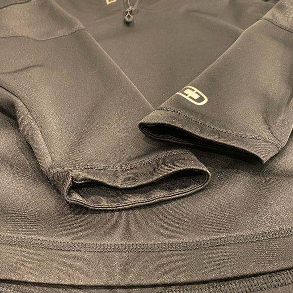 OGIO Golf Top-Layer Men’s Medium Black - Picture 5 of 12